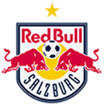 Emblema Red Bull Salzburg