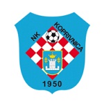 Emblema Koprivnica