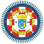 Emblema Križevci