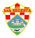Emblema Segesta Sisak
