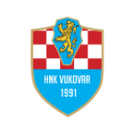 Emblema Vukovar