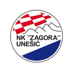 Emblema Zagora