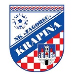 Emblema Zagorec