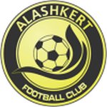 Emblema Alashkert