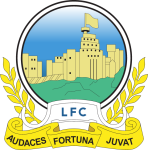 Emblema Linfield
