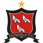 Emblema Dundalk