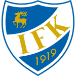 Emblema Mariehamn