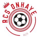 Emblema Onhaye