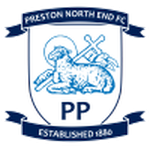 Emblema Preston