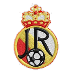 Emblema Rochefort