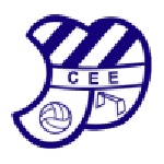 Emblema Europa Fc