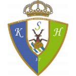 Emblema Sporting Hasselt