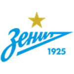Emblema Zenit