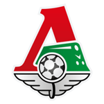 Emblema Lokomotiv