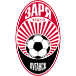 Emblema Zorya Luhansk