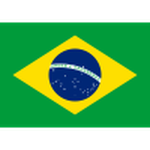 Emblema Brazil
