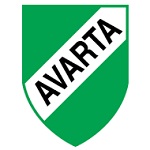 Emblema Avarta