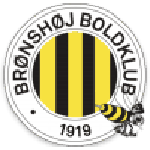 Emblema Brønshøj