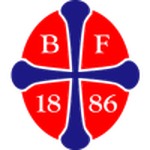 Emblema Frem