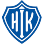 Emblema HIK