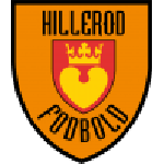 Emblema Hillerød