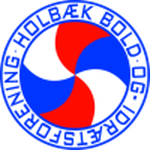 Emblema Holbæk B&I