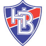 Emblema Holstebro