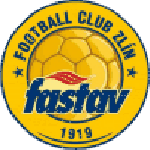 Emblema Zlin