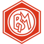 Emblema Marienlyst
