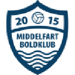 Emblema Middelfart