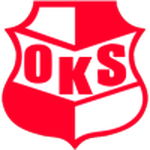 Emblema OKS