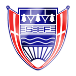 Emblema Skovshoved