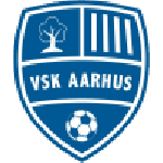 Emblema VSK Århus