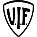 Emblema Vanløse