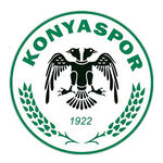 Emblema Konyaspor