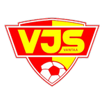 Emblema VJS