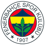 Emblema Fenerbahçe