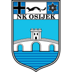 Emblema NK Osijek
