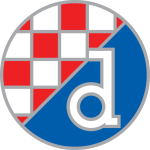 Emblema Dinamo Zagreb
