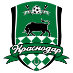 Emblema FC Krasnodar