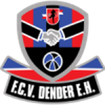 Emblema Dender
