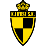 Emblema K. Lierse S.K.