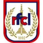 Emblema Liège