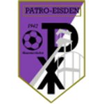 Emblema Patro Eisden