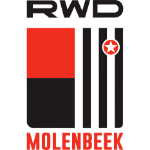 Emblema RWDM