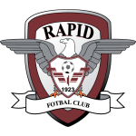 Emblema Rapid