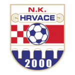 Emblema Hrvace