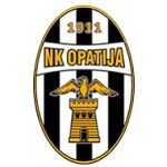 Emblema Opatija