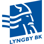 Emblema Lyngby