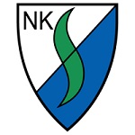Emblema Slavonija Požega